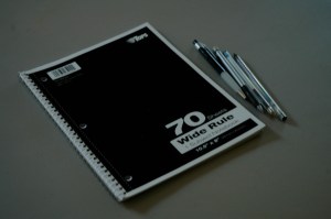 2960403574_be930d3359_o