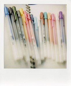 4078846939_dc6cb1e540_o