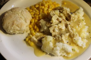 chicken and biscuits3