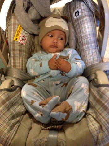 Marshall 12.3.12 057