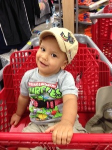 20130922-145649.bjpg